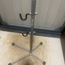 bike stand Image 2