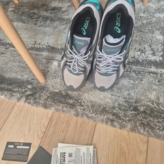 mens trainers