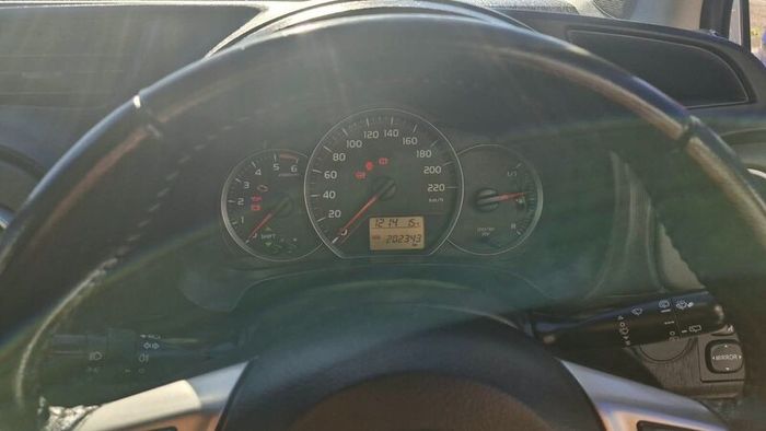 Spotless Toyota Yaris Diesel  2013 NCT o July 2027