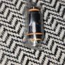 Aspire Cleito 120 coil X 5 Image 2