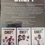 Chef! Complete Series Image 2