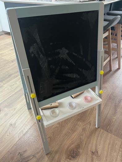Kids Blackboard / Whiteboard