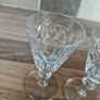 Vintage Glasses Image 2