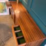 Mid Century Sideboard - Warehouse and Showroom Open Saturday 25th April 12 til 4pm Eircode R95T227 Image 3