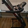 Reebok ONE GT40s treadmill, foldable Image 4
