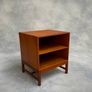 Mid-Century Cabinet/Night Stand Image 2