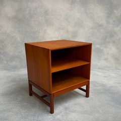 Mid-Century Cabinet/Night Stand