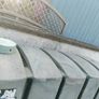 Oil tank Image 4