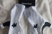 Assos RSR Speed Gloves