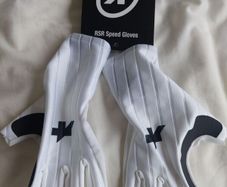 Assos RSR Speed Gloves