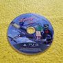 Damage Inc. Pacific squadron WWII PlayStation3 ps3 games Original Image 2