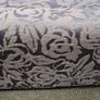 Linen Curtains Image 2