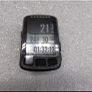 Wahoo ELEMNT Bolt V1 GPS Bike Computer, Brand new never used. In original box. Image 3