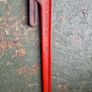 heavy duty tools Image 5