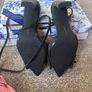 bow heels Image 2