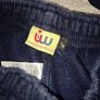 boys school uniform.age 8/9 Image 3