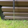 Ping G2i Putter Image 5
