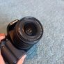 Canon EOS 600D + Canon EF-s 18-55mm lens Image 4
