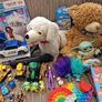 kid's toy bundle Image 4