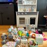 kids kitchen Image 2