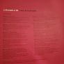 10th Anniversary/ Cream/limited edition book & CD/ 2002 Image 5