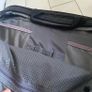 Dell Expandable Laptop Bag/ Briefcase. Image 7