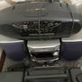 Old Sound Systems Image 3