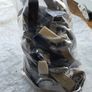 Watches Quartz Bag 3kg+ Tested Working Image 5
