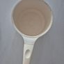 pot Image 5