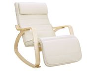 main image for ad Rocking chair