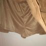 ladies skirt Image 6