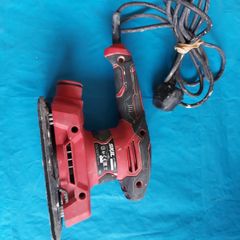 SKIL Sander, Model No. SR1U735203, working fine