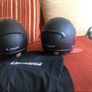 Motorcycle Helmets Image 3