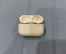 airpod pro case