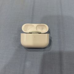 airpod pro case