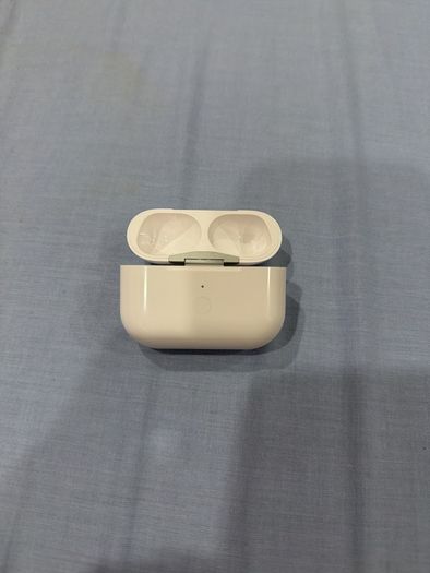 airpod pro case