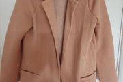 River Island Jacke