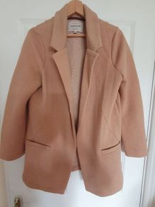 River Island Jacke
