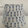 Brand new lamp shade Image 2