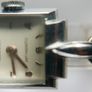 Vintage1930s CAMY Ancre 15 Rubis Ladies Watch Vintage Hand Wind Up Wrist Watch Art Deco  Swiss Made Working Image 4