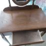 Dressing Table Image 3