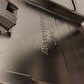 Bosch Series 6 Dishwasher Image 3