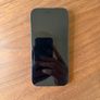 iPhone 14 pro 512gb Image 6