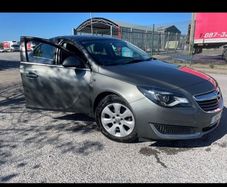172 Opel Insignia Nct 6/27 / taxed/ ( cheap tax )