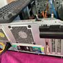 DELL PRECISION T1700 pc i7 processor & 1TB HDD & 12Gb Ram Gaming PC Image 3