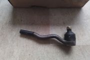 1. BMW 3 Series Track Rod End.