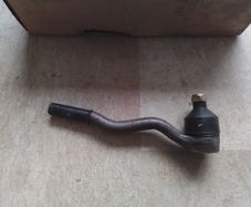 1. BMW 3 Series Track Rod End.