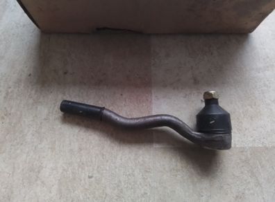 1. BMW 3 Series Track Rod End.