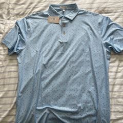 Peter Millar Polo