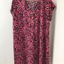 Corte englais Dress Image 5